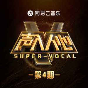 国产耄耋老太性HD大全
