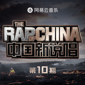 国产耄耋老太性HD大全
