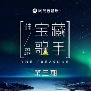 国产耄耋老太性HD大全
