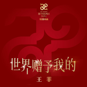 国产耄耋老太性HD大全
