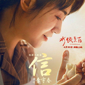 国产耄耋老太性HD大全
