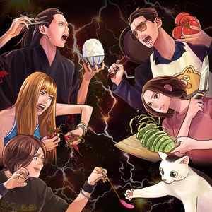 国产耄耋老太性HD大全
