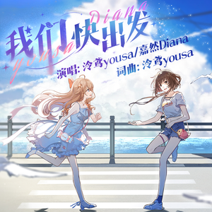 国产耄耋老太性HD大全
