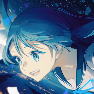 国产耄耋老太性HD大全
