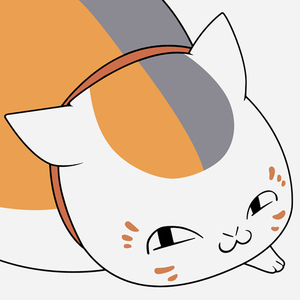 国产耄耋老太性HD大全
