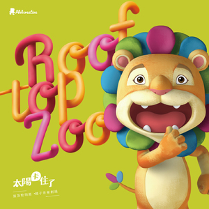 国产耄耋老太性HD大全
