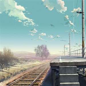 国产耄耋老太性HD大全
