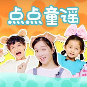 国产耄耋老太性HD大全
