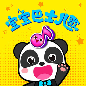 国产耄耋老太性HD大全
