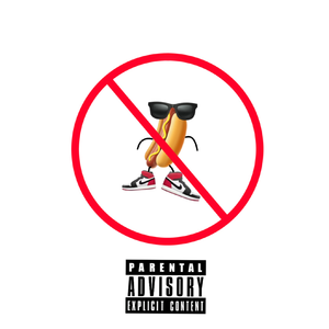 国产耄耋老太性HD大全
