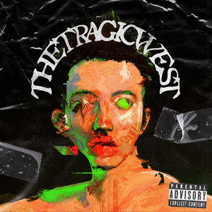 国产耄耋老太性HD大全
