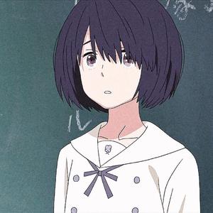 国产耄耋老太性HD大全
