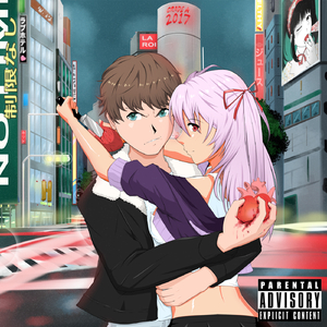 国产耄耋老太性HD大全
