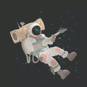 国产耄耋老太性HD大全
