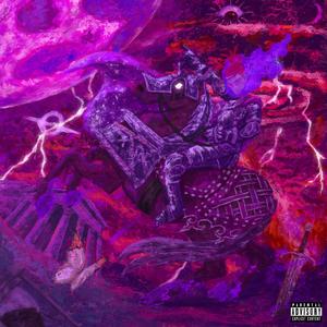 国产耄耋老太性HD大全
