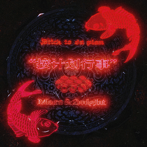 国产耄耋老太性HD大全
