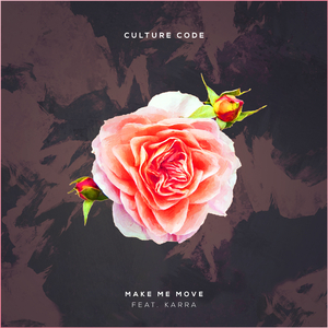 国产耄耋老太性HD大全
