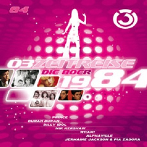 国产耄耋老太性HD大全
