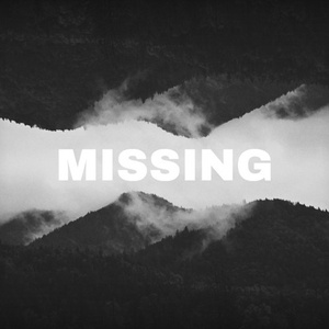 国产耄耋老太性HD大全
