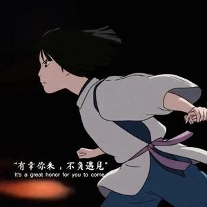 国产耄耋老太性HD大全
