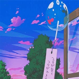 国产耄耋老太性HD大全
