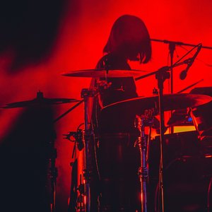 国产耄耋老太性HD大全
