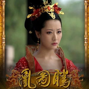 国产耄耋老太性HD大全
