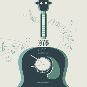 国产耄耋老太性HD大全
