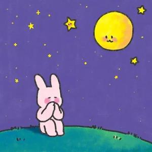 国产耄耋老太性HD大全
