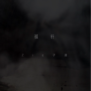 国产耄耋老太性HD大全
