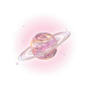 国产耄耋老太性HD大全
