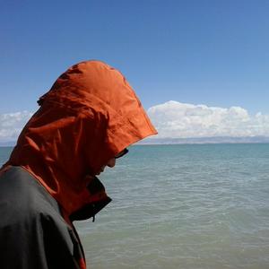 国产耄耋老太性HD大全
