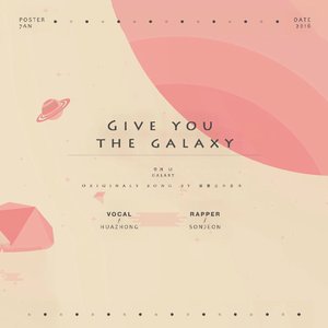 国产耄耋老太性HD大全
