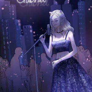 国产耄耋老太性HD大全
