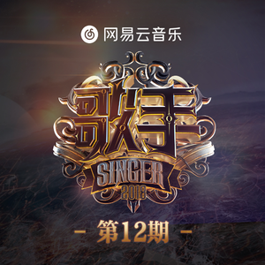 国产耄耋老太性HD大全
