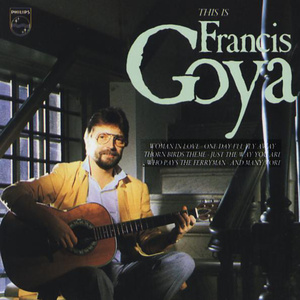 国产耄耋老太性HD大全
