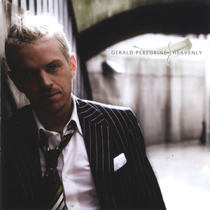 国产耄耋老太性HD大全
