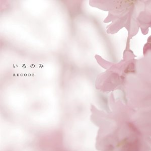 国产耄耋老太性HD大全
