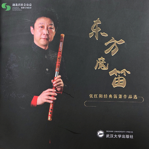 国产耄耋老太性HD大全
