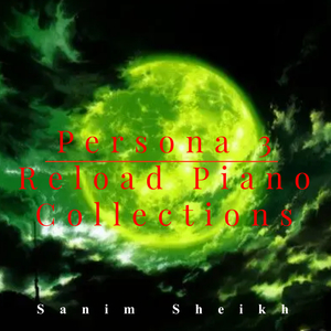 国产耄耋老太性HD大全
