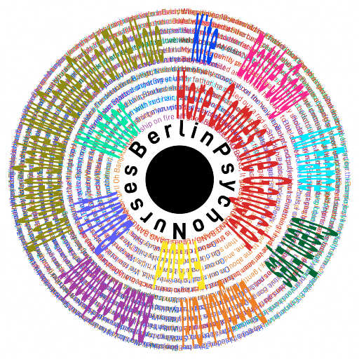 国产耄耋老太性HD大全
