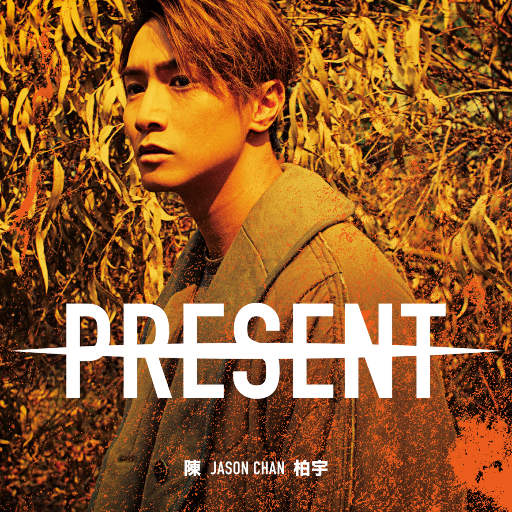 国产耄耋老太性HD大全
