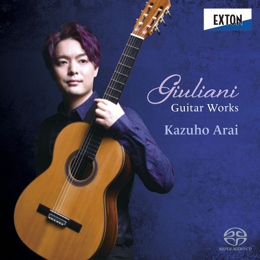 国产耄耋老太性HD大全
